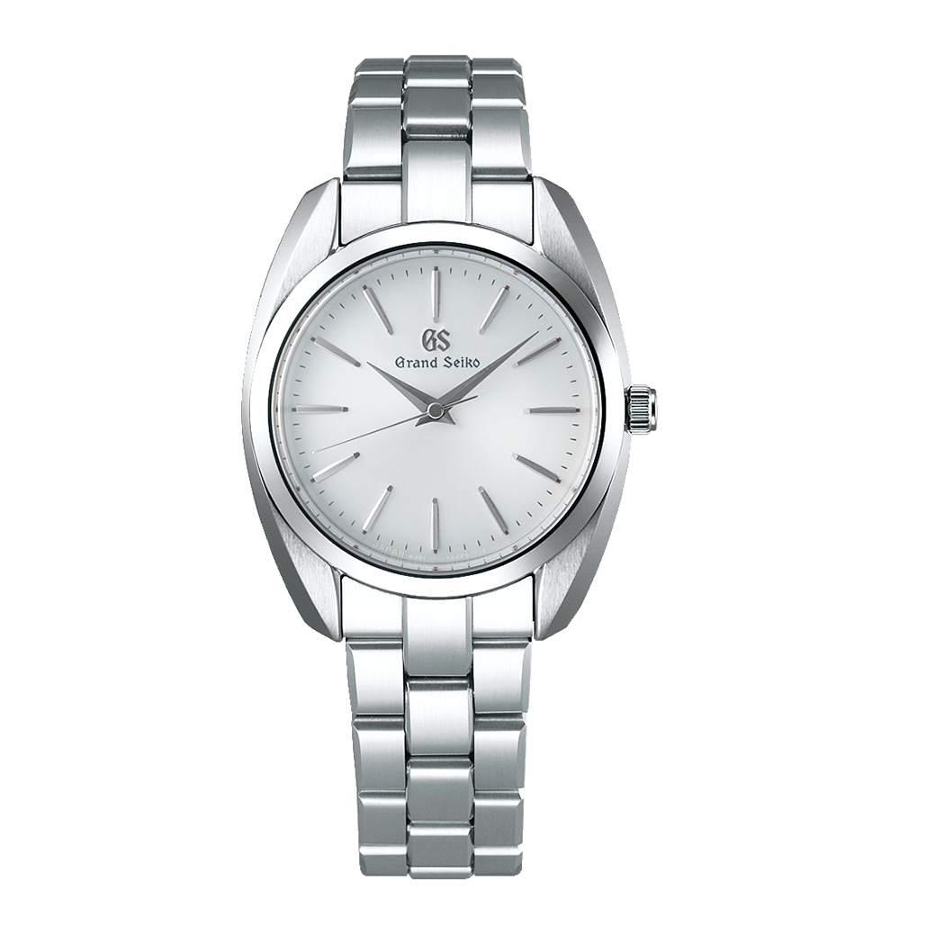 Grand Seiko(グランドセイコー)
