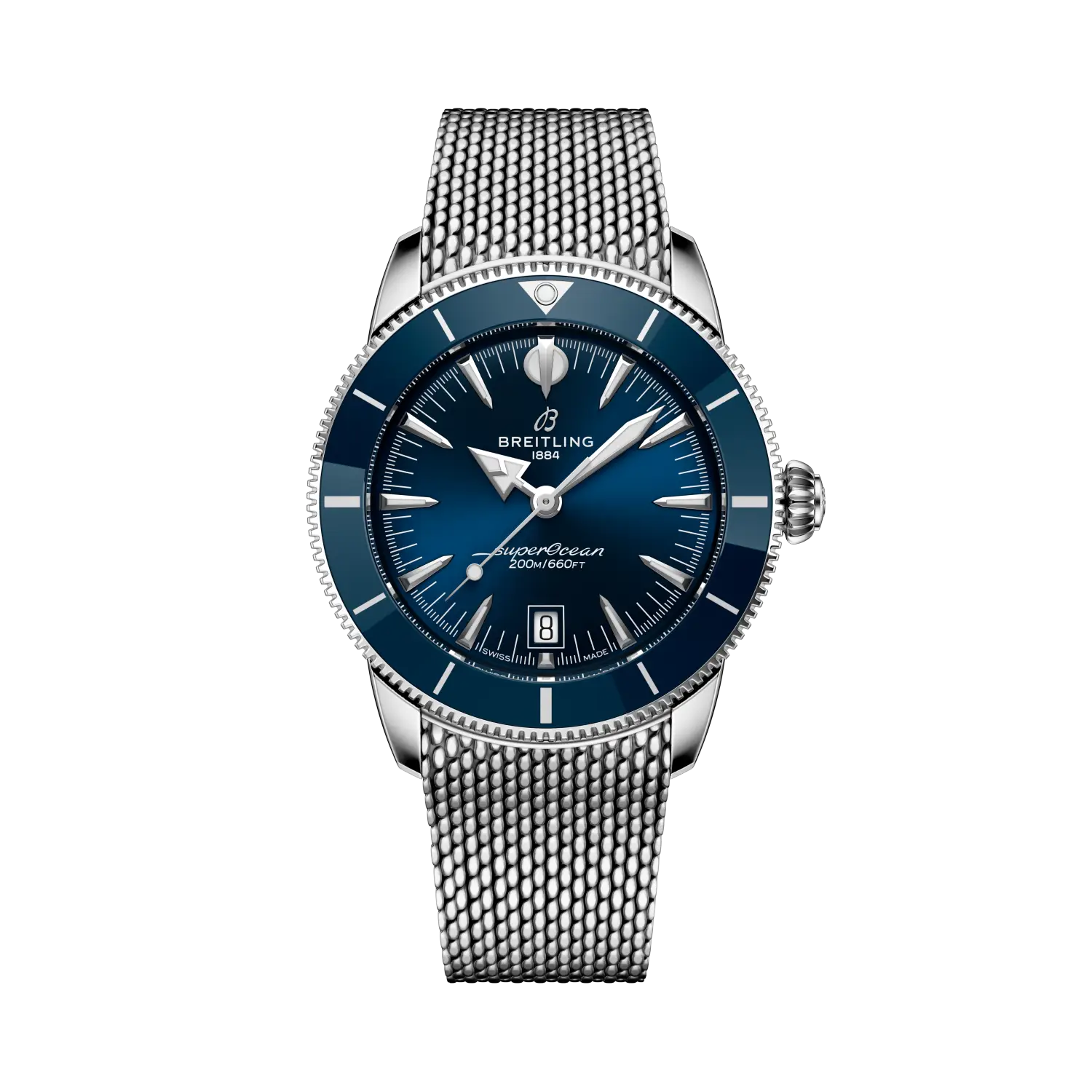 BREITLING(ブライトリング)
