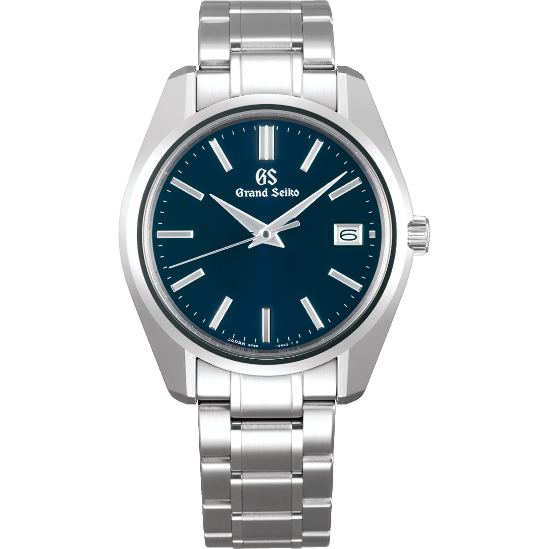 Grand Seiko(グランドセイコー)
