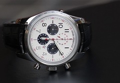 GIRARD-PERREGAUX(ジラール・ペルゴ)
