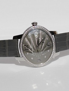 GIRARD-PERREGAUX(ジラール・ペルゴ)
