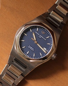 GIRARD-PERREGAUX(ジラール・ペルゴ)
