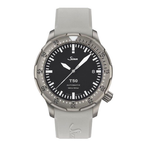 SINN(ジン)
