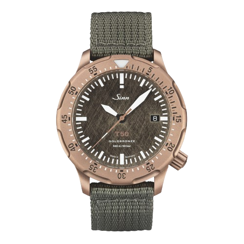 SINN(ジン)
