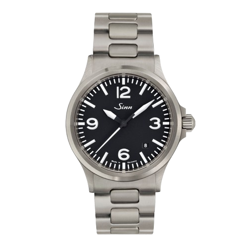 SINN(ジン)
