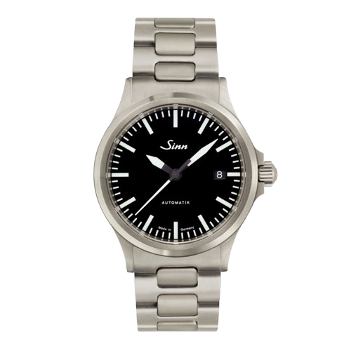 SINN(ジン)
