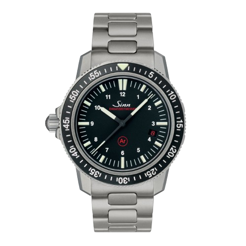 SINN(ジン)
