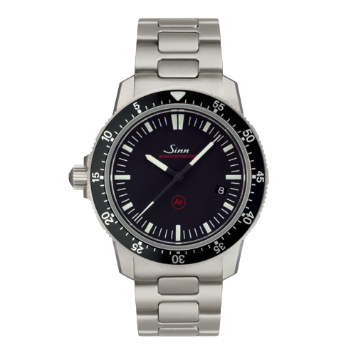 SINN(ジン)
