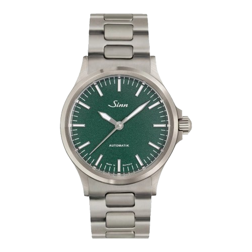 SINN(ジン)
