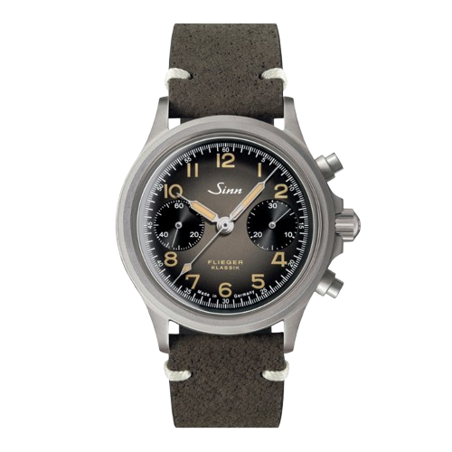 SINN(ジン)
