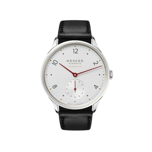 NOMOS Glashütte(ノモス グラスヒュッテ)
