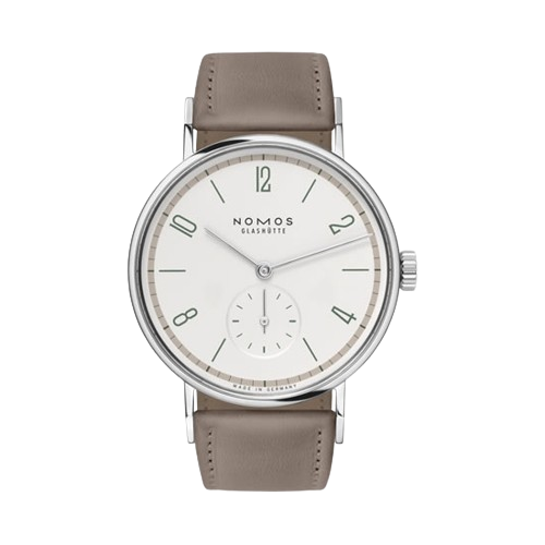 NOMOS Glashütte(ノモス グラスヒュッテ)
