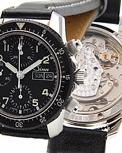 SINN(ジン)
