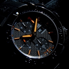 EDOX (エドックス)
