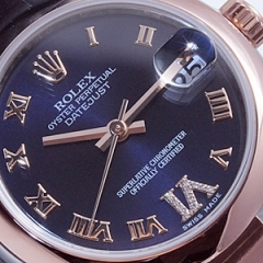 ROLEX(ロレックス)
