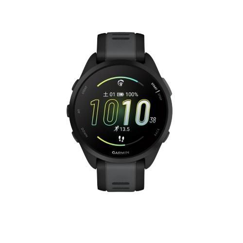 GARMIN(ガーミン)
