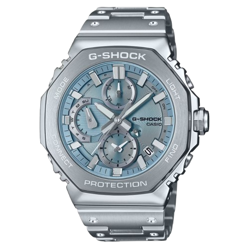 G-SHOCK(ジーショック)
