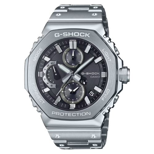 G-SHOCK(ジーショック)
