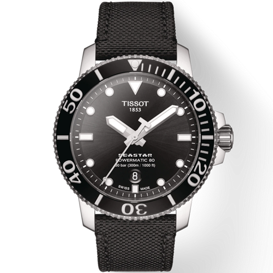 TISSOT(ティソ)
