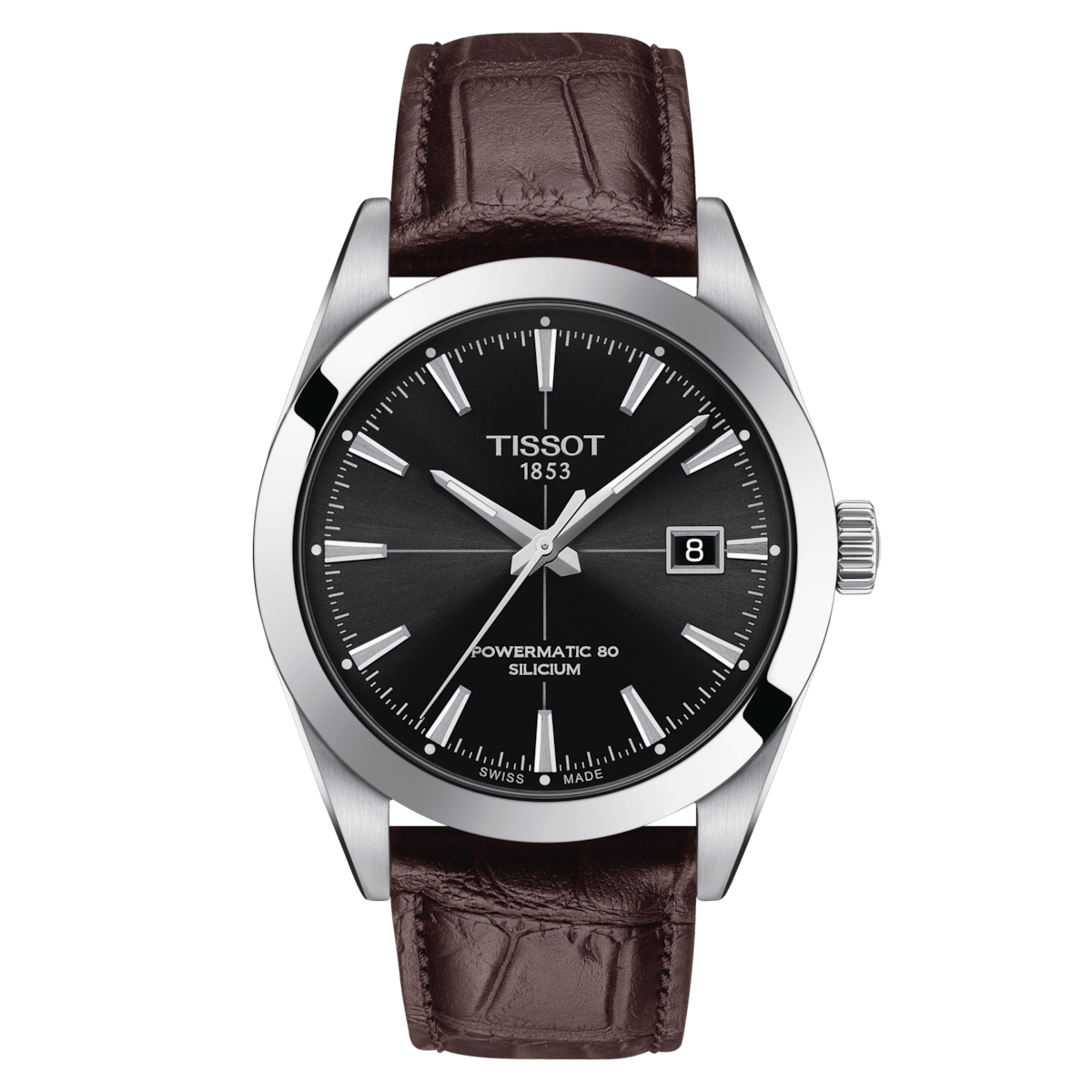 TISSOT(ティソ)
