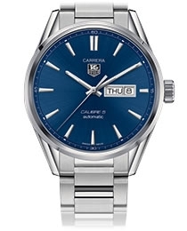 TAG Heuer(タグ・ホイヤー)
