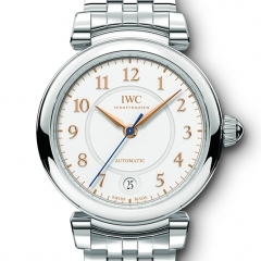 IWC(アイ・ダブリュー・シー)
