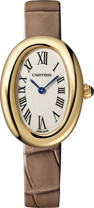 Cartier(カルティエ)
