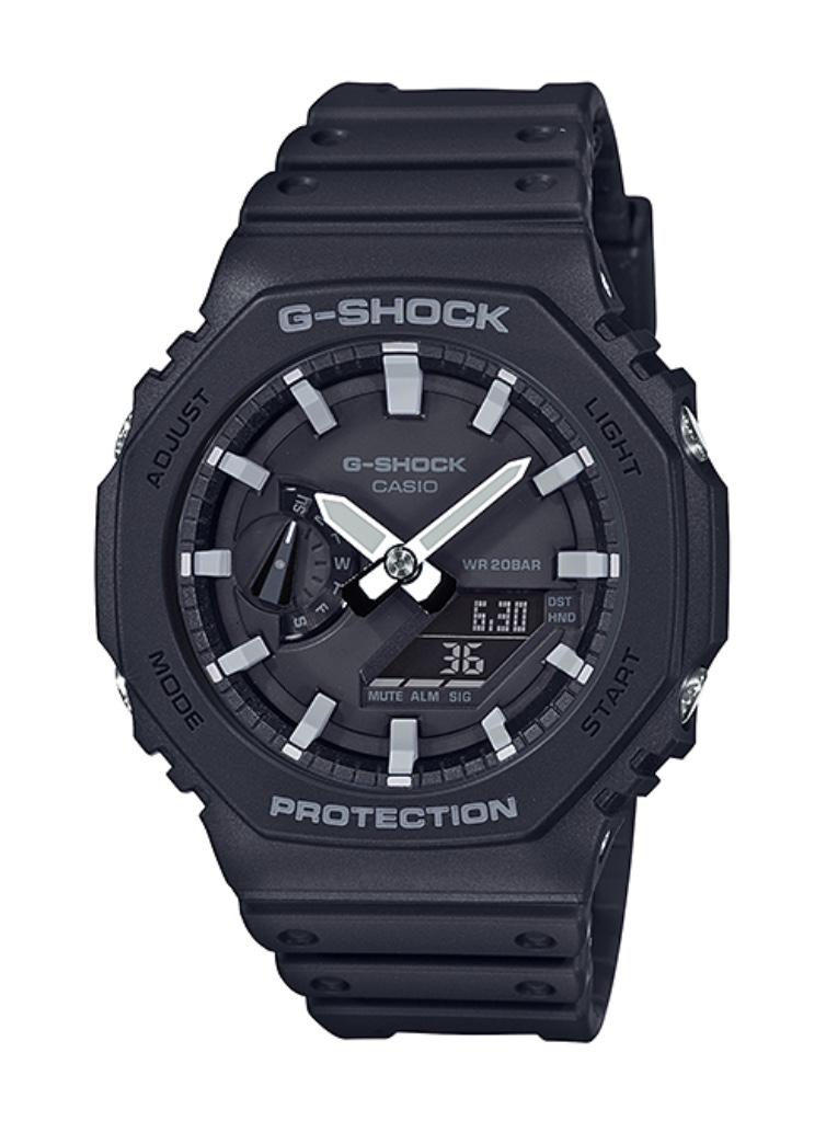 G-SHOCK(ジーショック)
