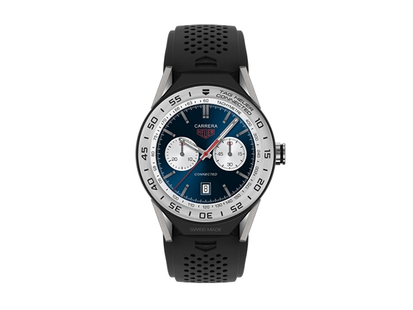 TAG Heuer(タグ・ホイヤー)
