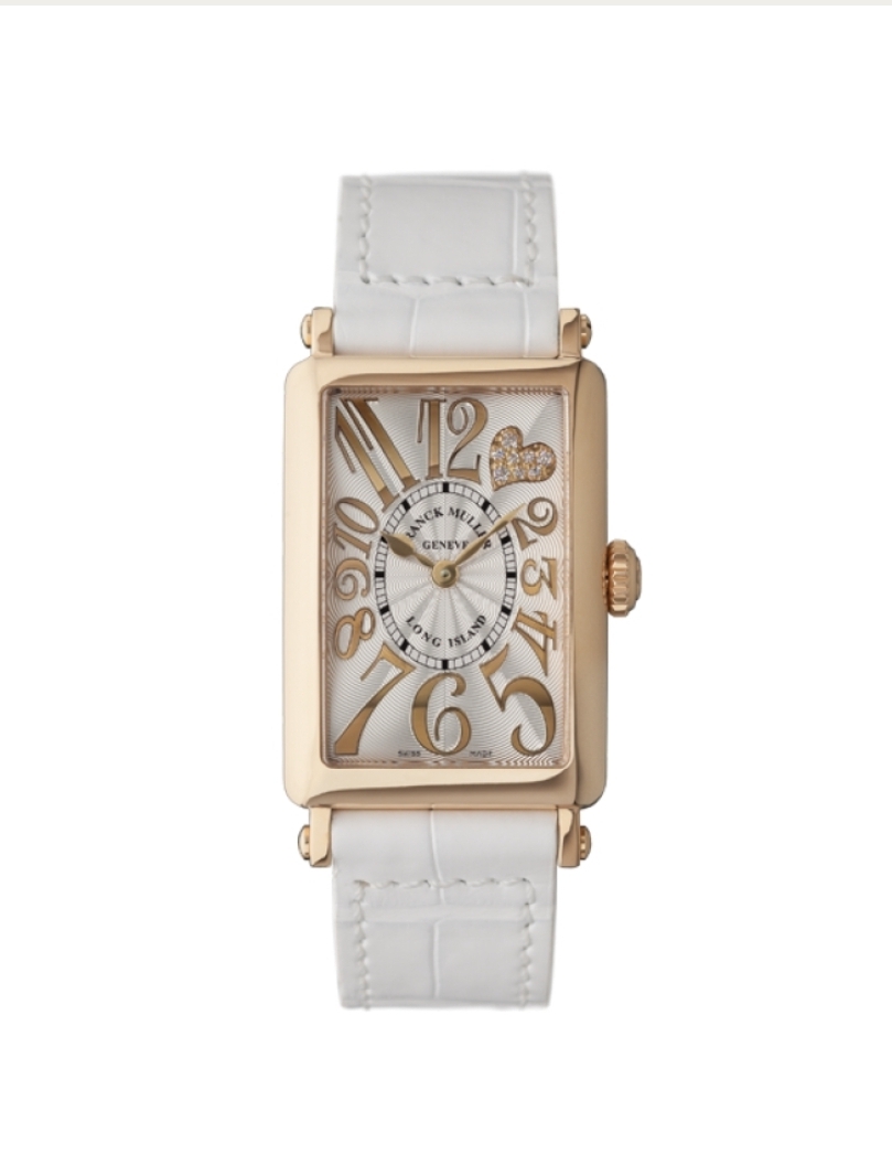 FRANCK MULLER(フランク ミュラー)
