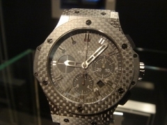 HUBLOT(ウブロ)
