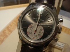 PATEK PHILIPPE(パテック フィリップ)
