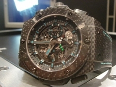 HUBLOT(ウブロ)
