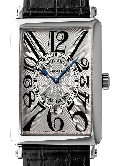 FRANCK MULLER(フランク ミュラー)
