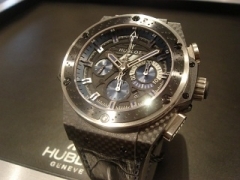 HUBLOT(ウブロ)
