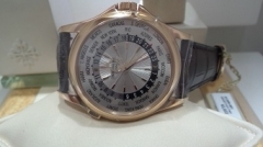 PATEK PHILIPPE(パテック フィリップ)
