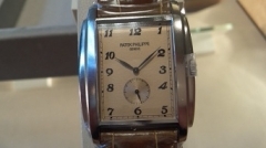 PATEK PHILIPPE(パテック フィリップ)
