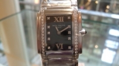 PATEK PHILIPPE(パテック フィリップ)
