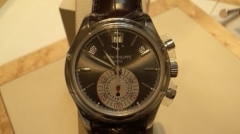 PATEK PHILIPPE(パテック フィリップ)
