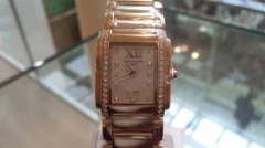 PATEK PHILIPPE(パテック フィリップ)
