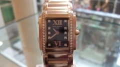 PATEK PHILIPPE(パテック フィリップ)
