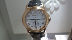 PATEK PHILIPPE(パテック フィリップ)
