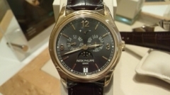 PATEK PHILIPPE(パテック フィリップ)
