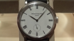 PATEK PHILIPPE(パテック フィリップ)
