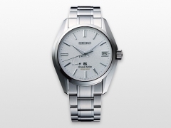 Grand Seiko(グランドセイコー)
