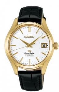 Grand Seiko(グランドセイコー)
