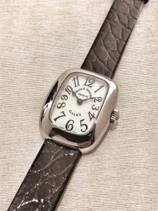 FRANCK MULLER(フランク ミュラー)
