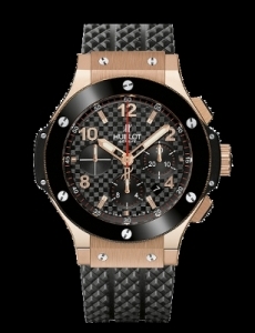 HUBLOT(ウブロ)
