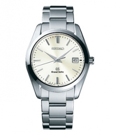 Grand Seiko(グランドセイコー)
