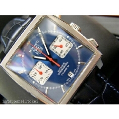 TAG Heuer(タグ・ホイヤー)
